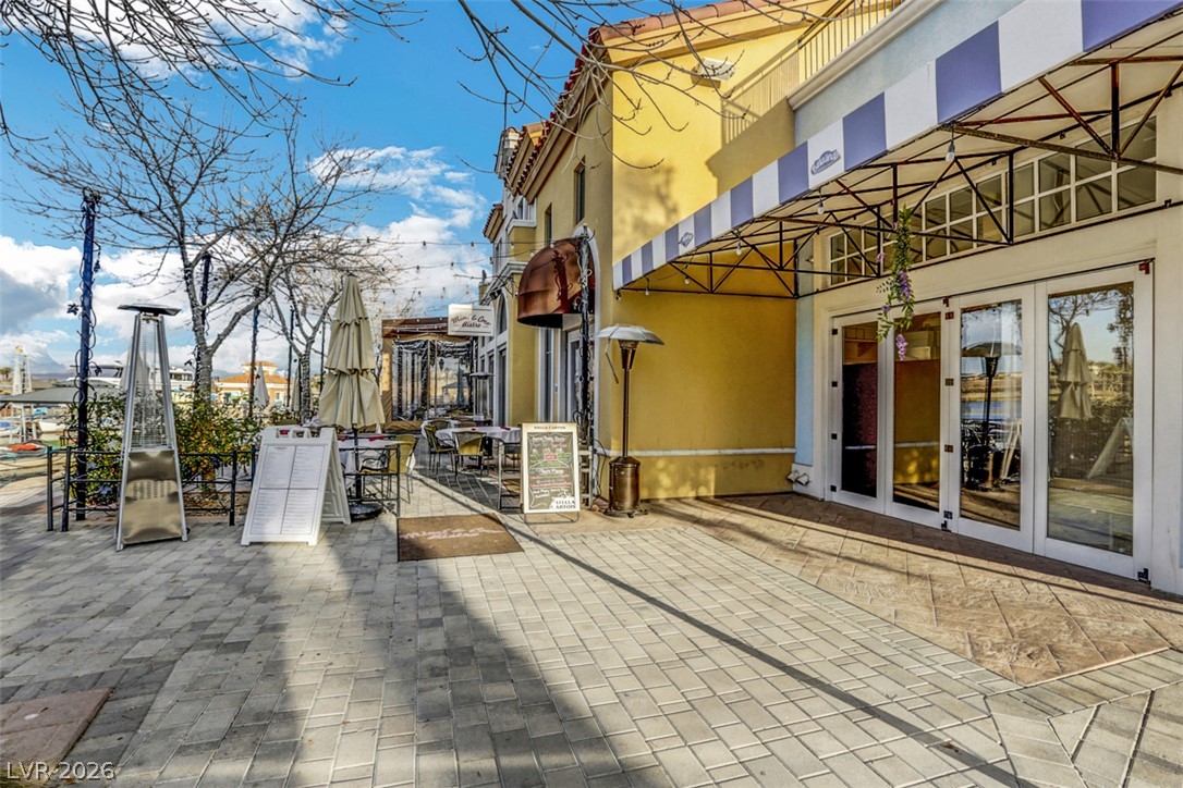 30 Strada Di Villaggio 147 Henderson NV 89011