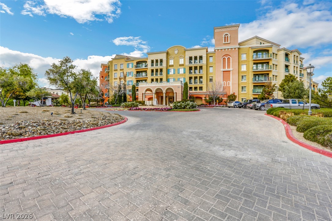 30 Strada Di Villaggio 147 Henderson NV 89011