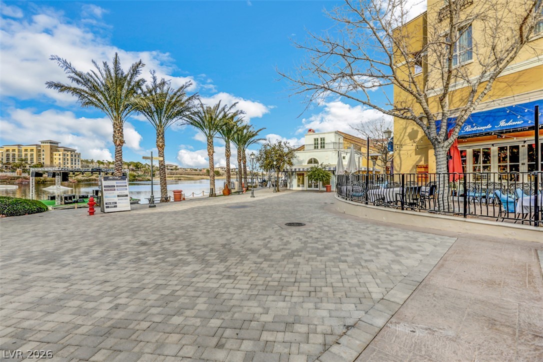 30 Strada Di Villaggio 147 Henderson NV 89011