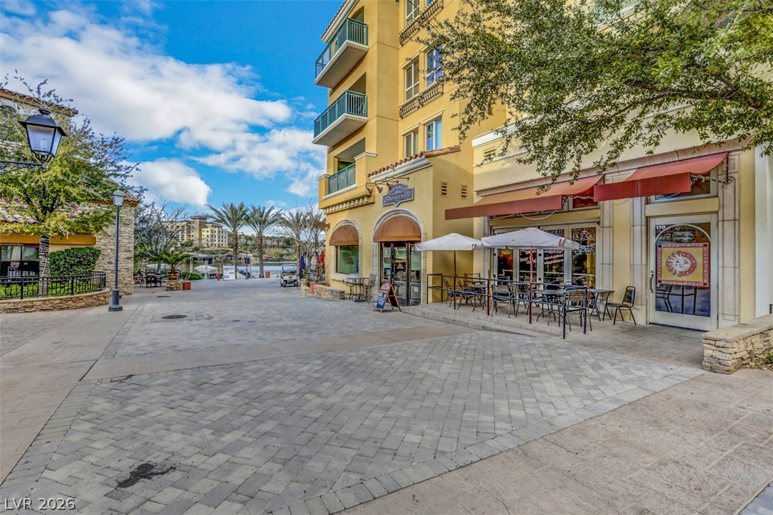 30 Strada Di Villaggio 147 Henderson NV 89011