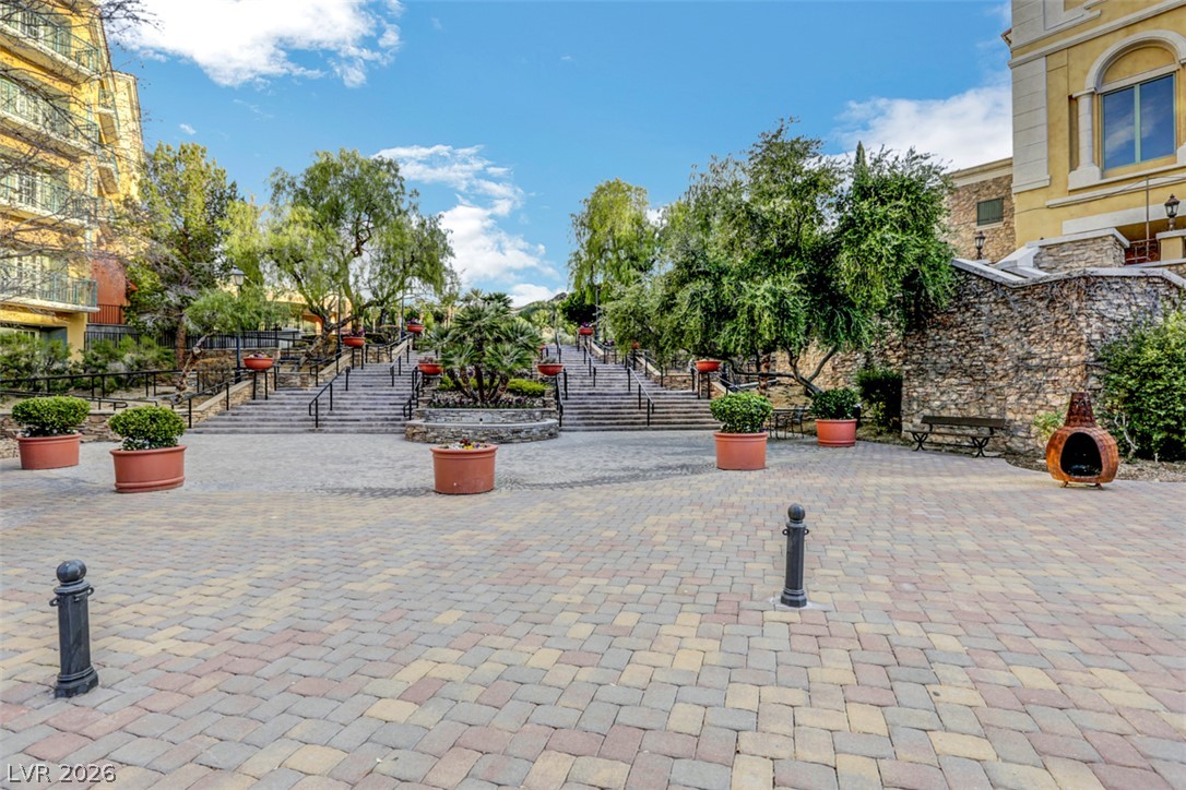 30 Strada Di Villaggio 147 Henderson NV 89011