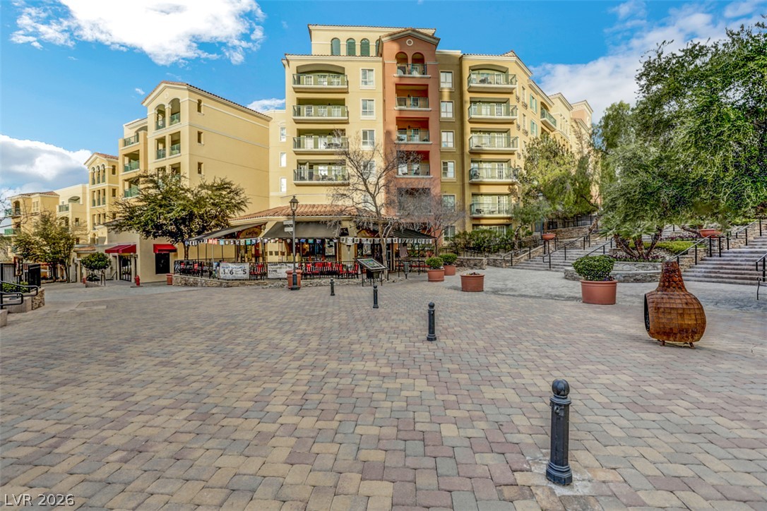 30 Strada Di Villaggio 147 Henderson NV 89011