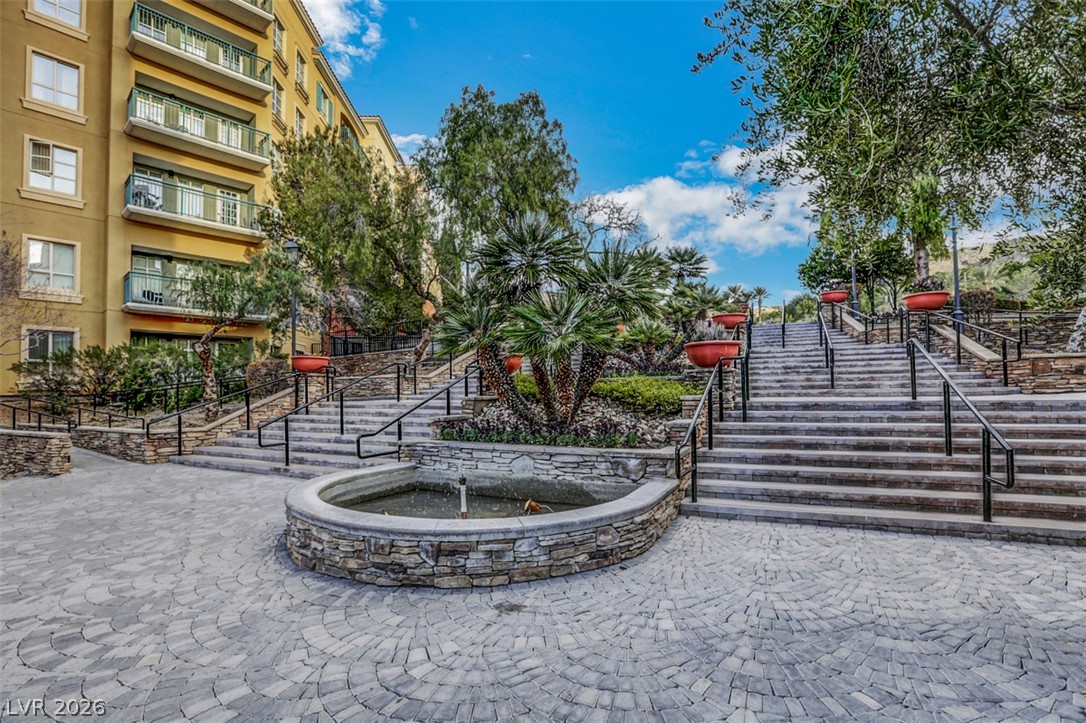 30 Strada Di Villaggio 147 Henderson NV 89011