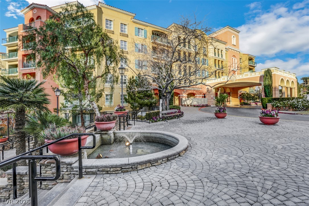 30 Strada Di Villaggio 147 Henderson NV 89011
