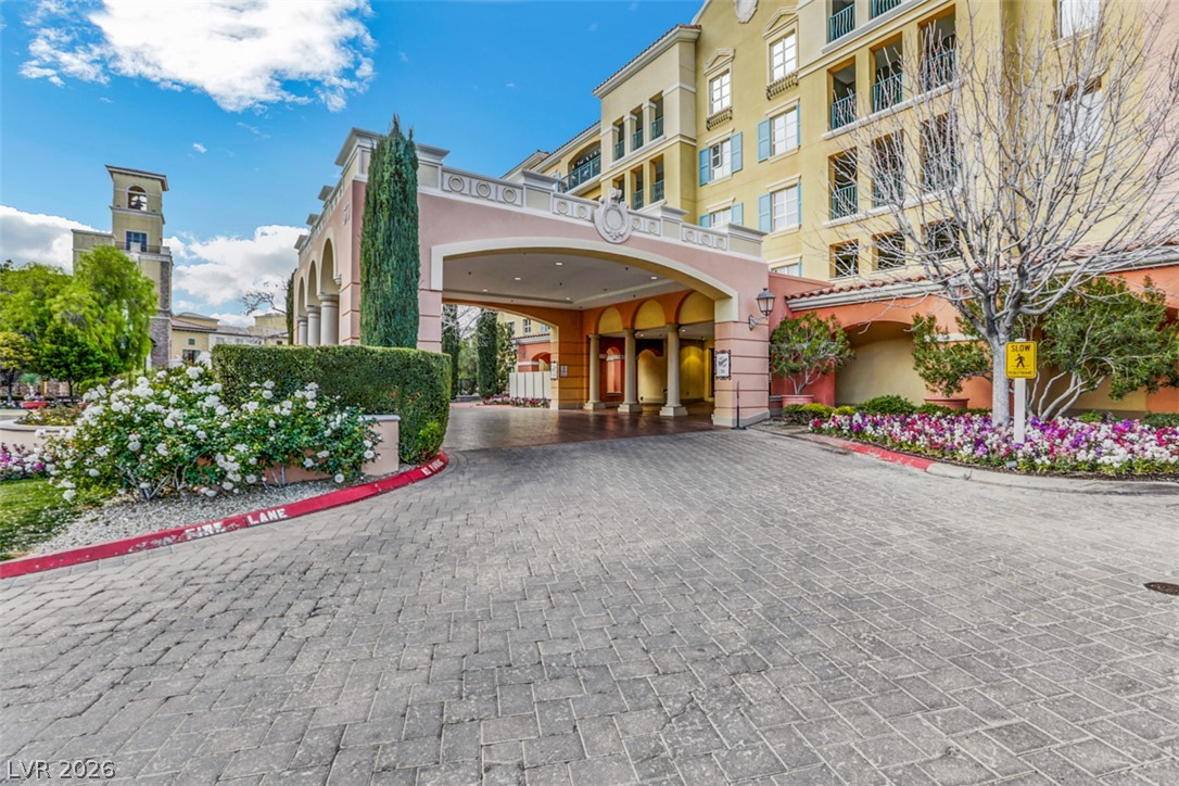 30 Strada Di Villaggio 147 Henderson NV 89011