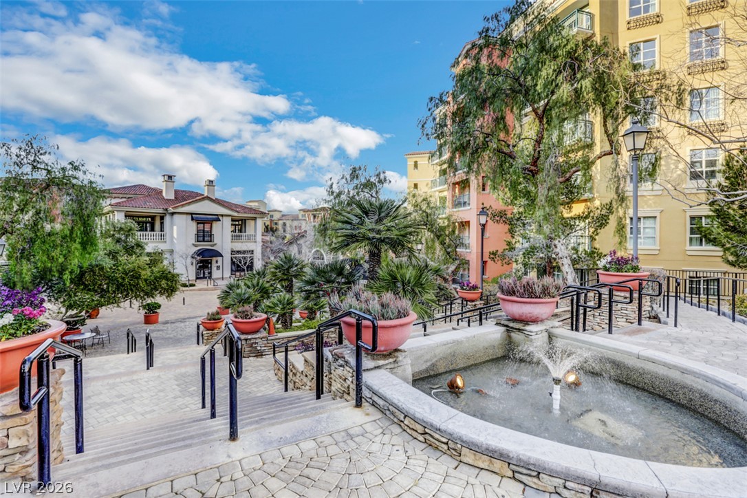 30 Strada Di Villaggio 147 Henderson NV 89011