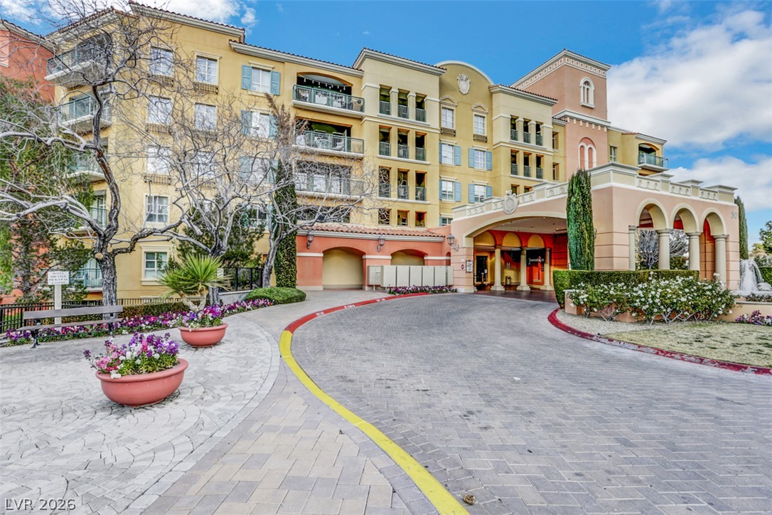 30 Strada Di Villaggio 147 Henderson NV 89011