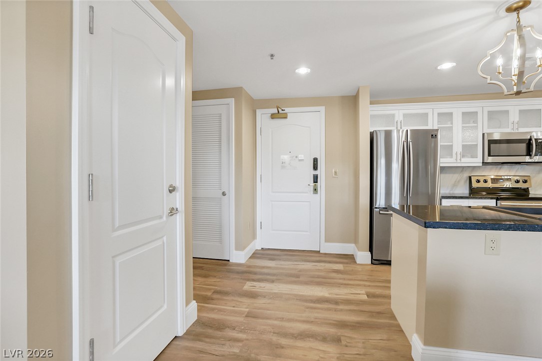 30 Strada Di Villaggio 147 Henderson NV 89011