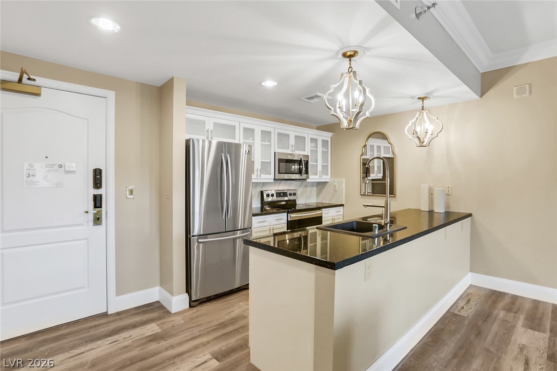 30 Strada Di Villaggio 147 Henderson NV 89011