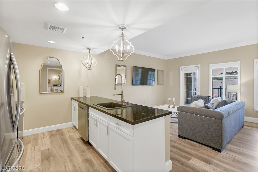 30 Strada Di Villaggio 147 Henderson NV 89011