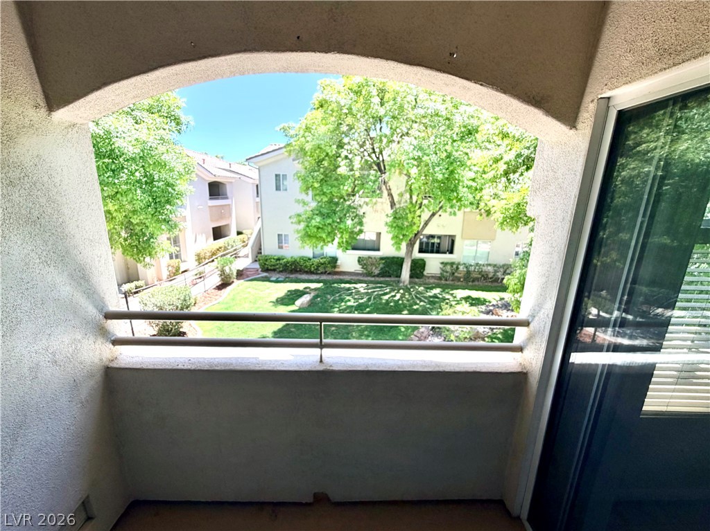 1420 Red Crest Lane 203 Las Vegas NV 89144
