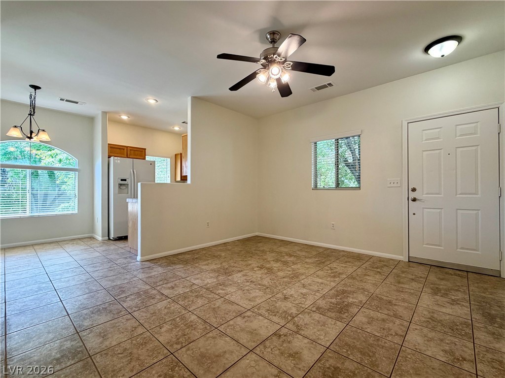1420 Red Crest Lane 203 Las Vegas NV 89144