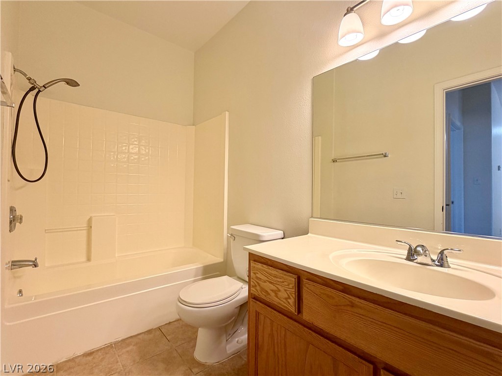 1420 Red Crest Lane 203 Las Vegas NV 89144