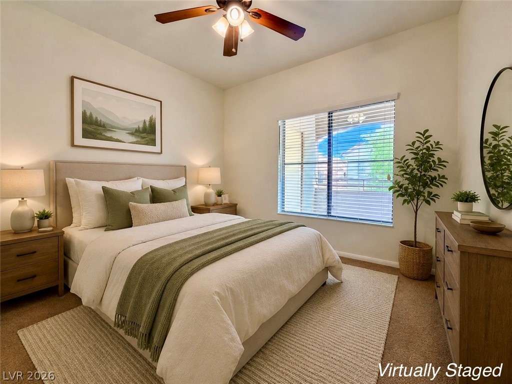 1420 Red Crest Lane 203 Las Vegas NV 89144