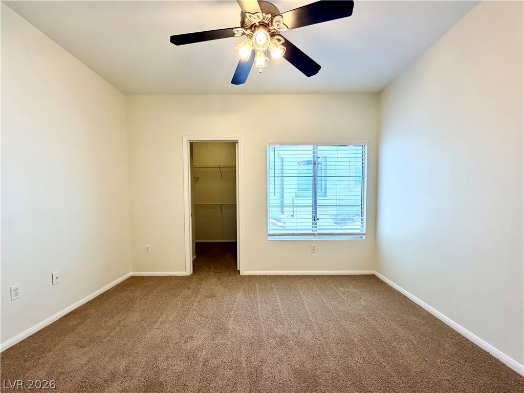 1420 Red Crest Lane 203 Las Vegas NV 89144