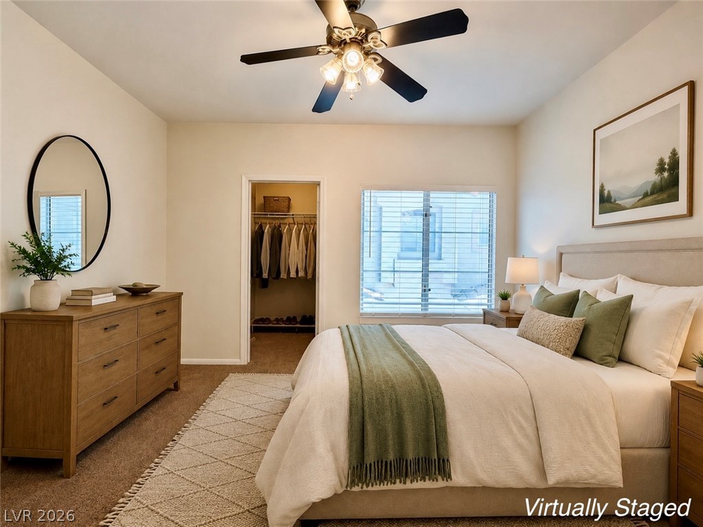 1420 Red Crest Lane 203 Las Vegas NV 89144