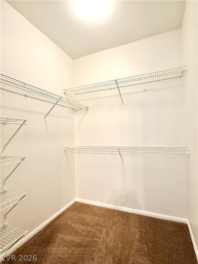 1420 Red Crest Lane 203 Las Vegas NV 89144