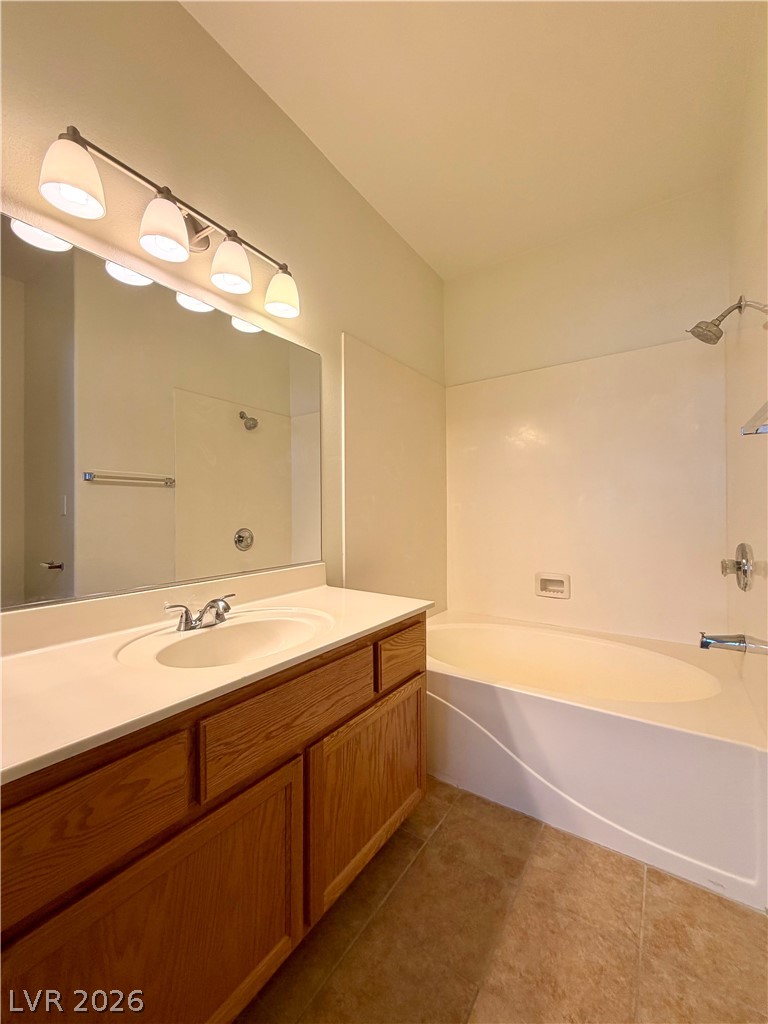 1420 Red Crest Lane 203 Las Vegas NV 89144