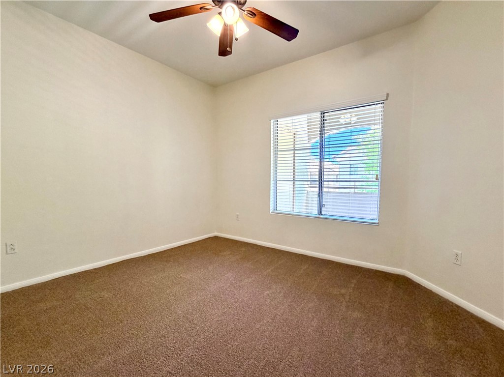 1420 Red Crest Lane 203 Las Vegas NV 89144