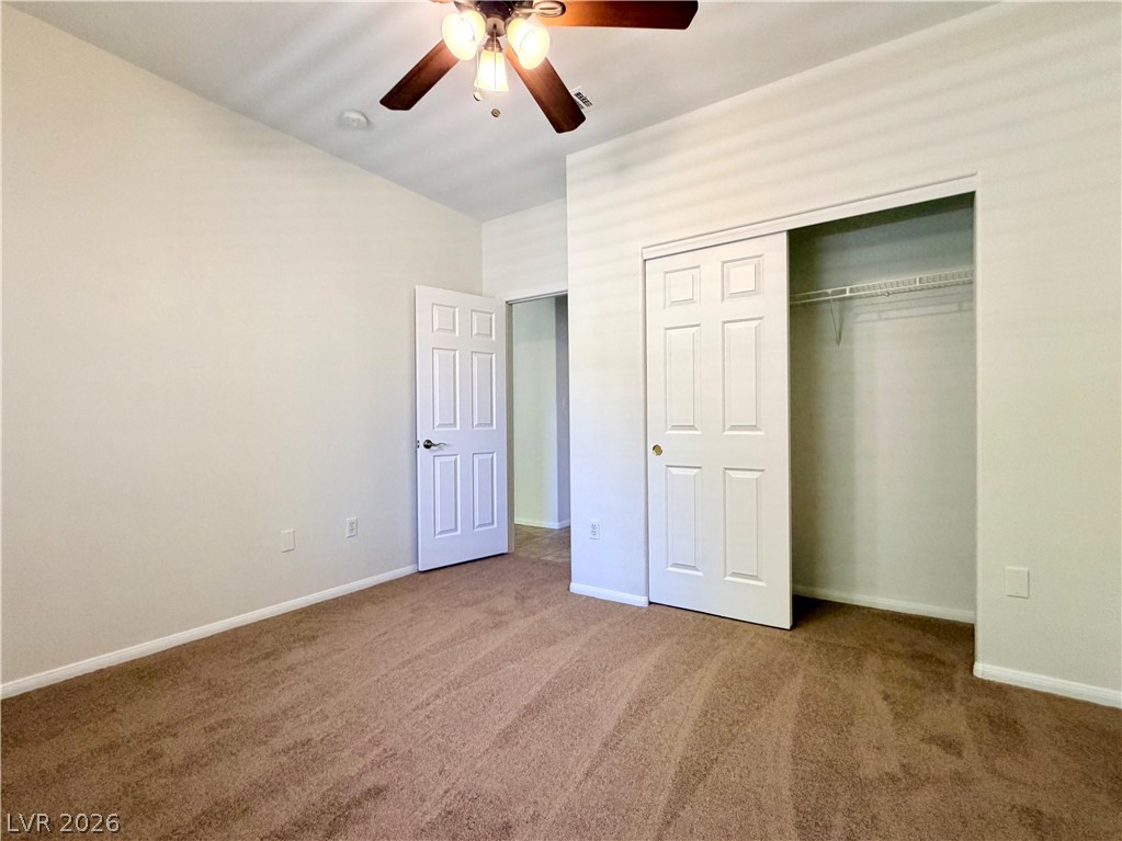 1420 Red Crest Lane 203 Las Vegas NV 89144