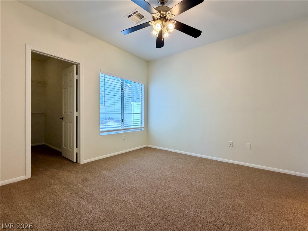 1420 Red Crest Lane 203 Las Vegas NV 89144