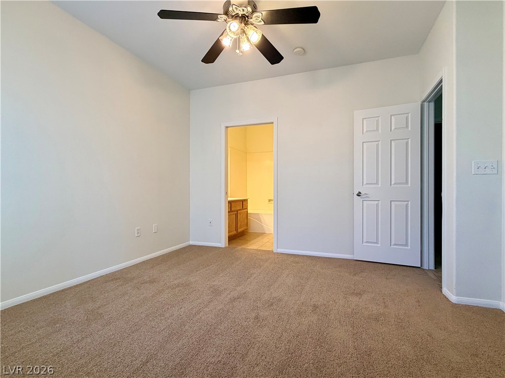 1420 Red Crest Lane 203 Las Vegas NV 89144