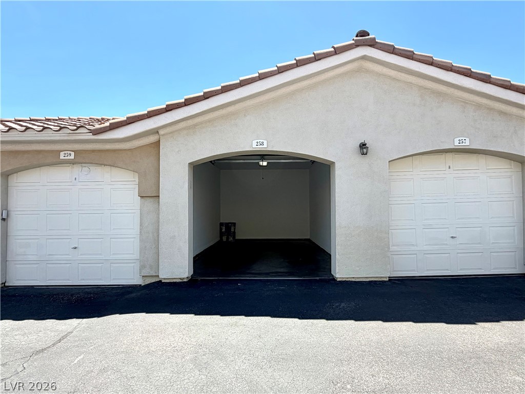 1420 Red Crest Lane 203 Las Vegas NV 89144