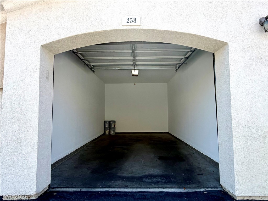 1420 Red Crest Lane 203 Las Vegas NV 89144