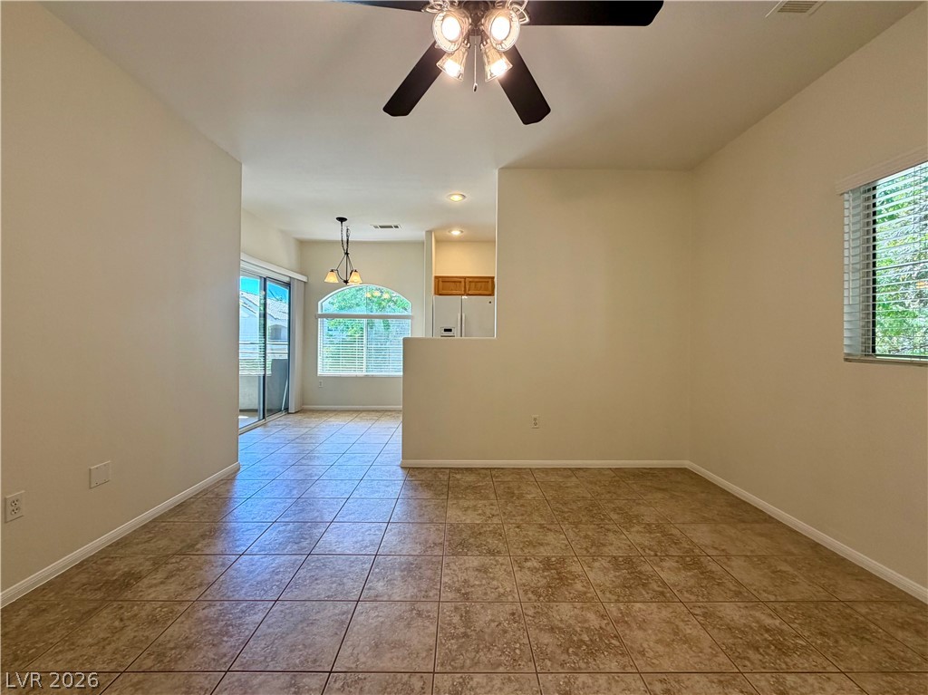 1420 Red Crest Lane 203 Las Vegas NV 89144