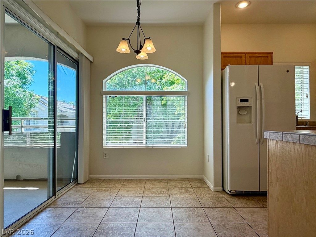 1420 Red Crest Lane 203 Las Vegas NV 89144