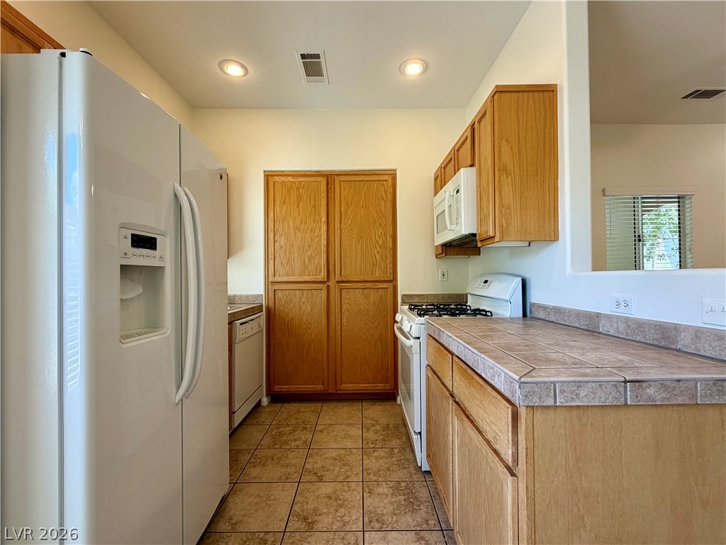 1420 Red Crest Lane 203 Las Vegas NV 89144