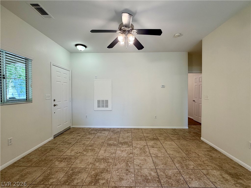 1420 Red Crest Lane 203 Las Vegas NV 89144