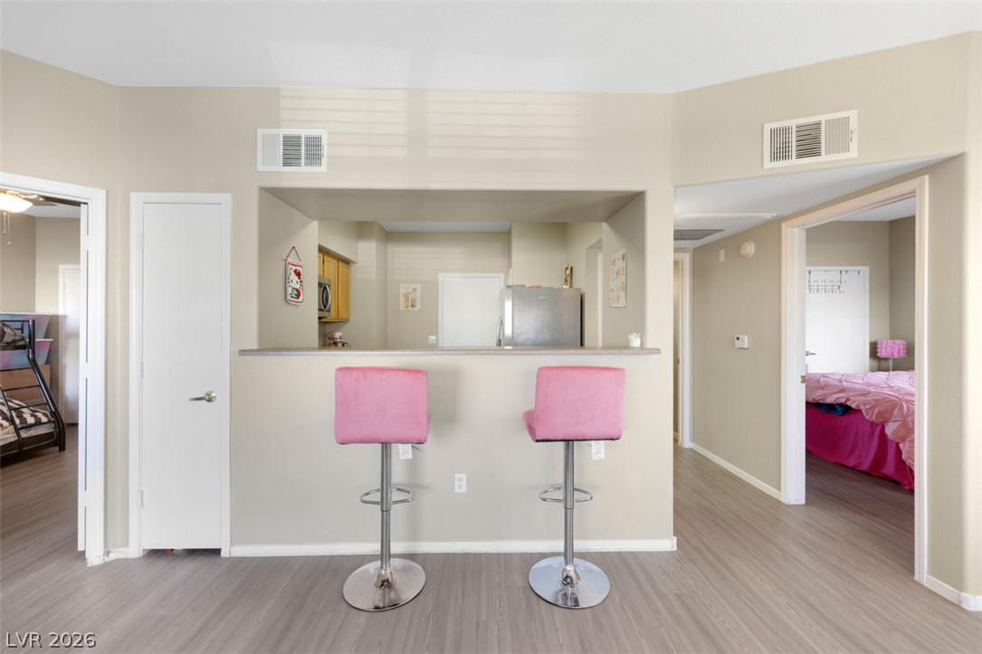 45 Maleena Mesa Street 1711 Henderson NV 89074