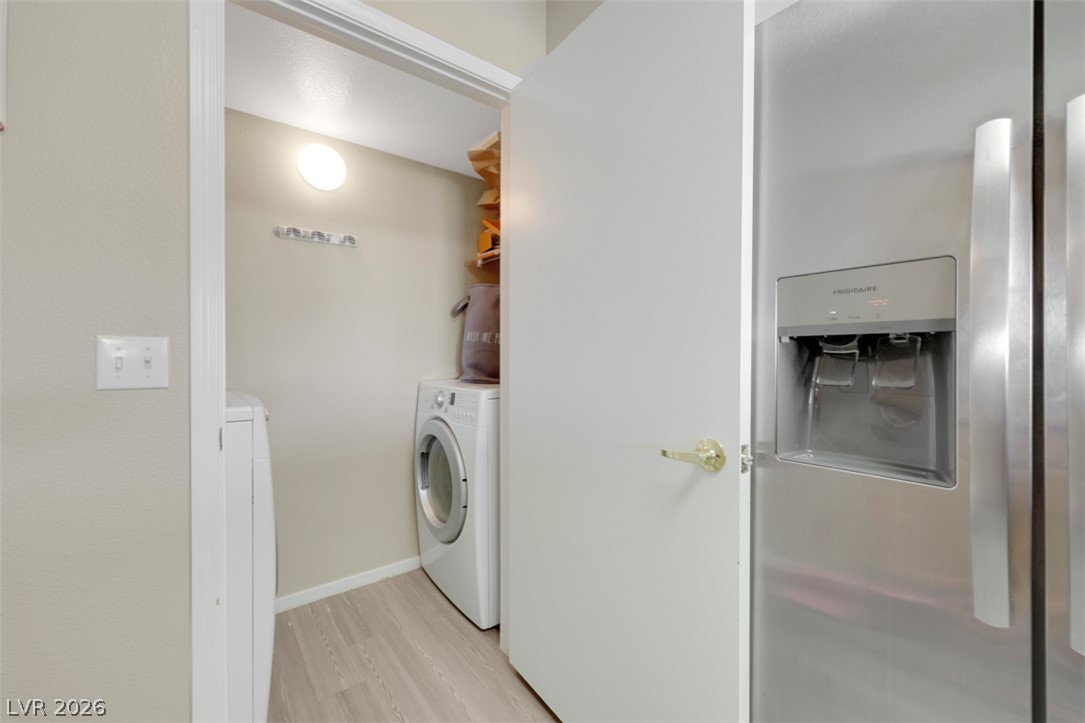 45 Maleena Mesa Street 1711 Henderson NV 89074