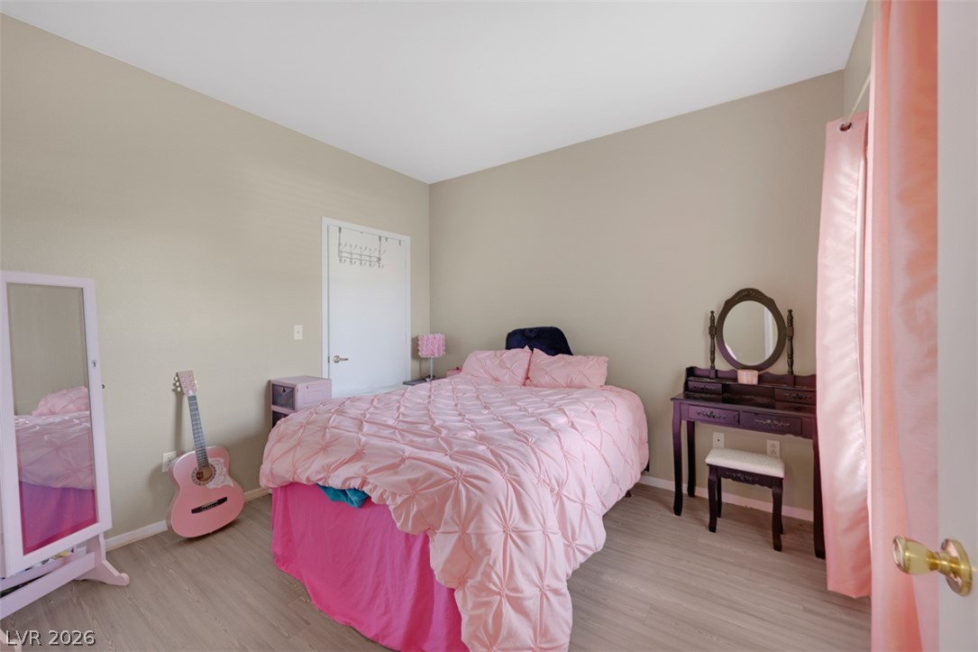 45 Maleena Mesa Street 1711 Henderson NV 89074