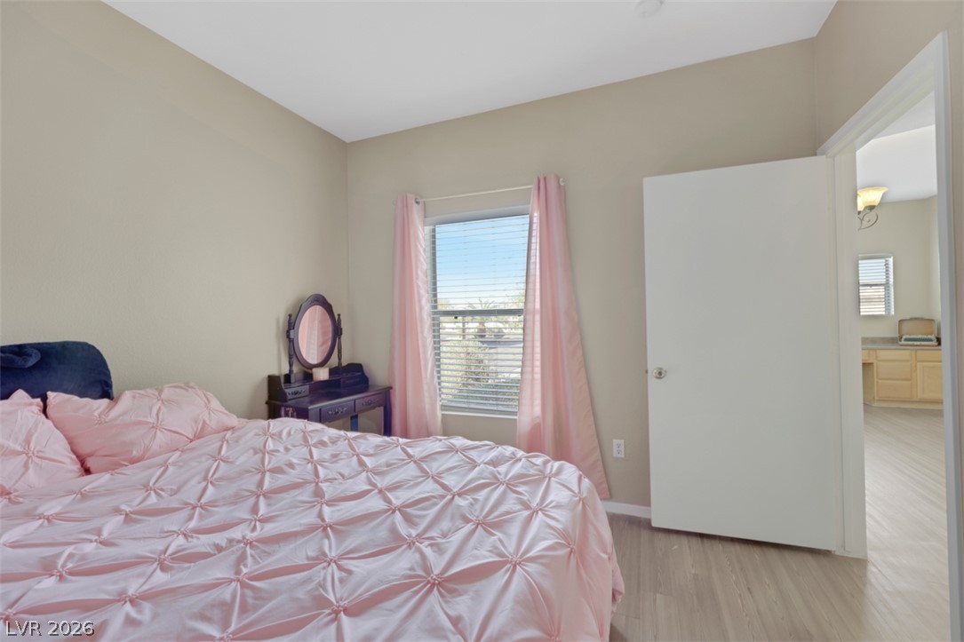 45 Maleena Mesa Street 1711 Henderson NV 89074