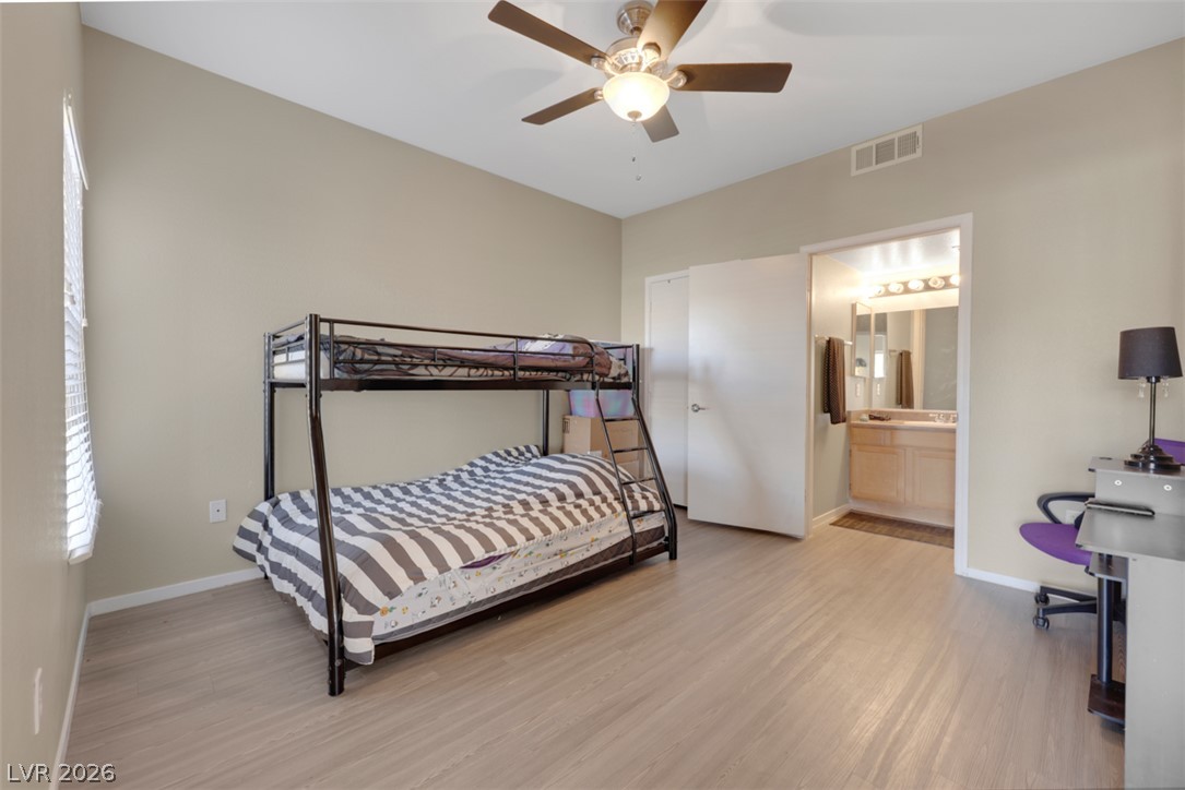 45 Maleena Mesa Street 1711 Henderson NV 89074