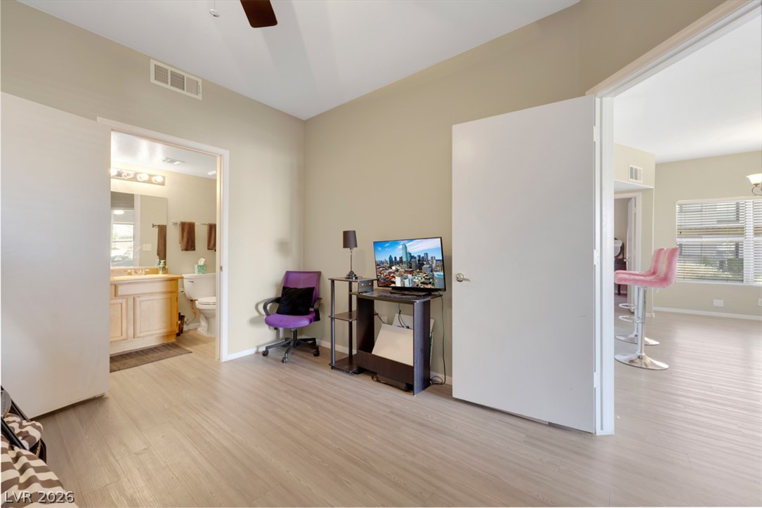 45 Maleena Mesa Street 1711 Henderson NV 89074