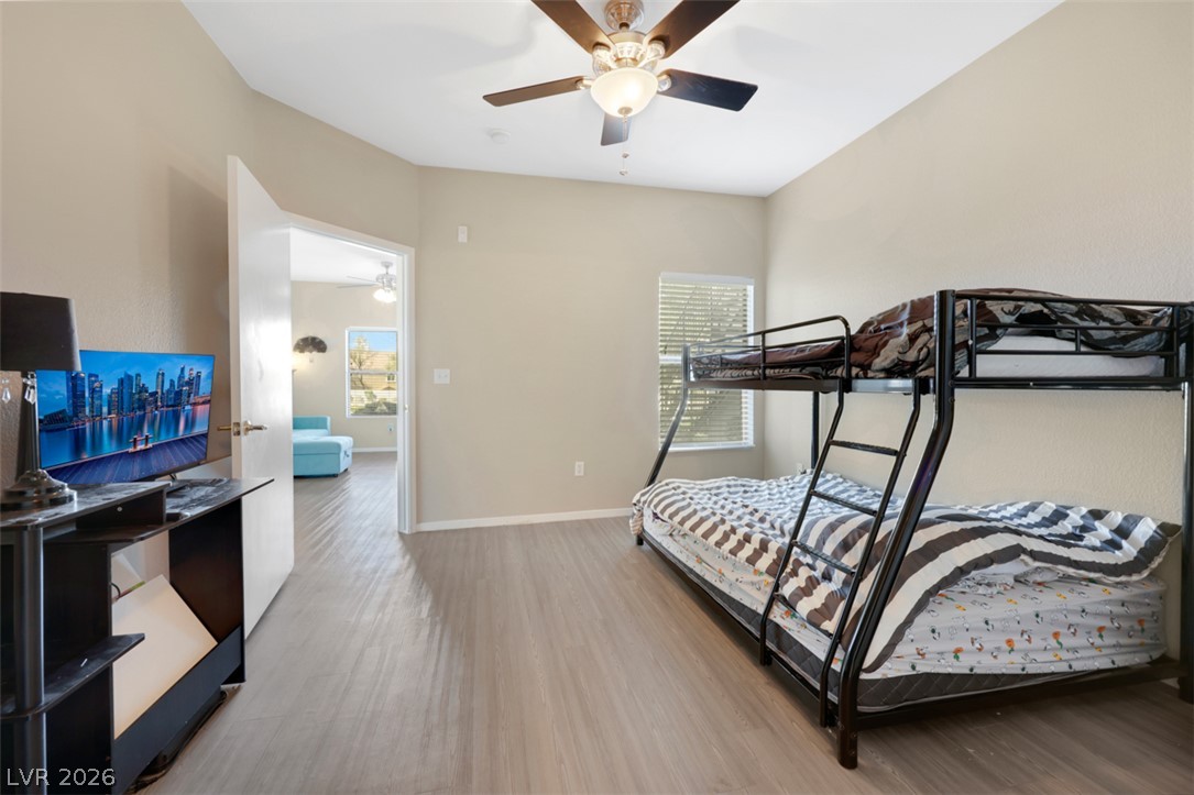 45 Maleena Mesa Street 1711 Henderson NV 89074
