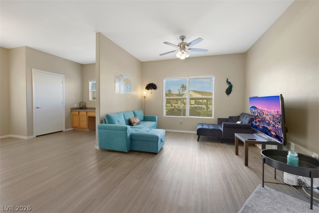 45 Maleena Mesa Street 1711 Henderson NV 89074