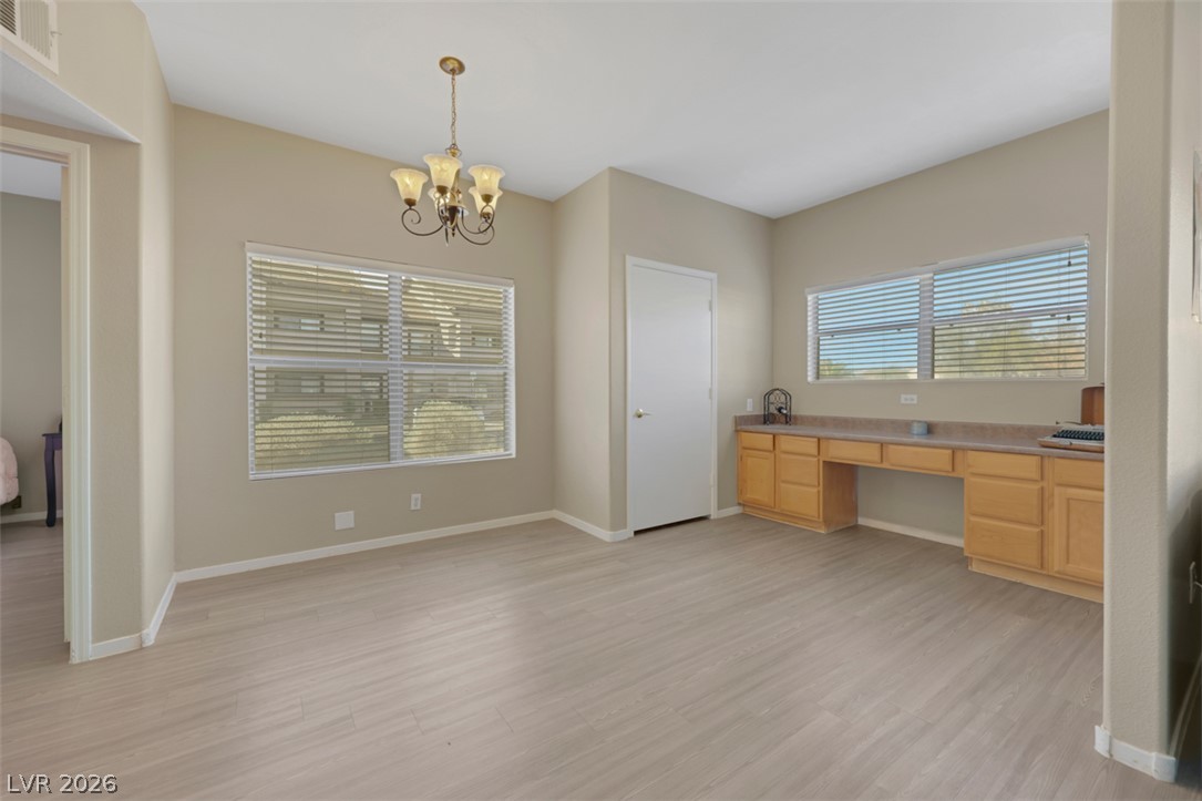 45 Maleena Mesa Street 1711 Henderson NV 89074