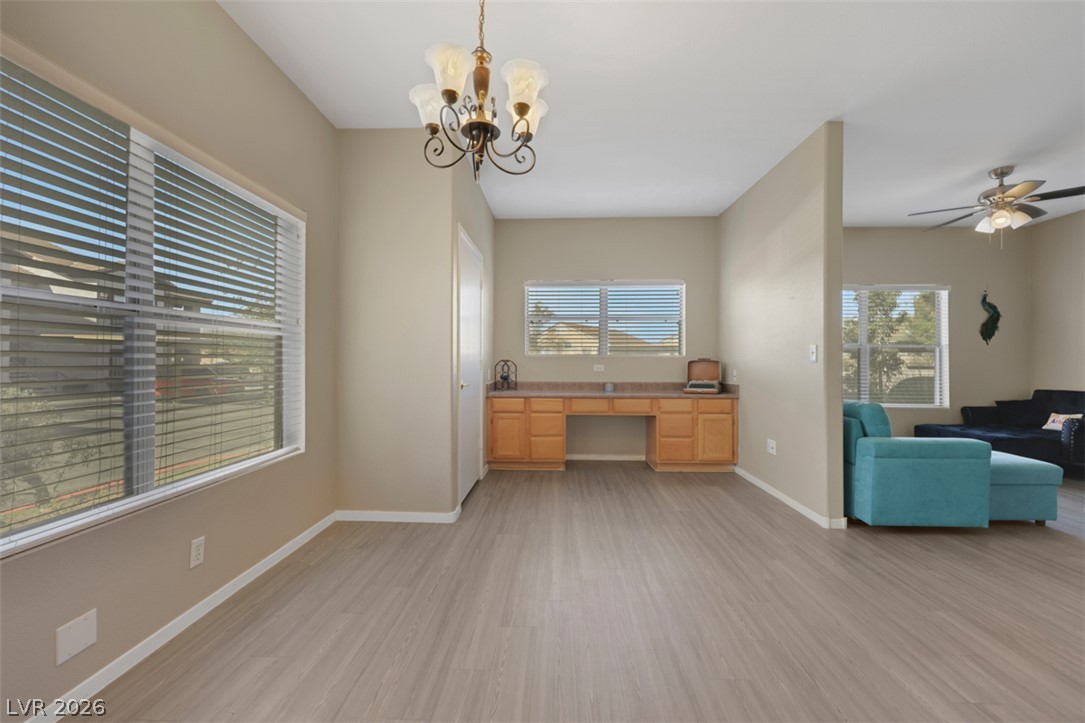 45 Maleena Mesa Street 1711 Henderson NV 89074