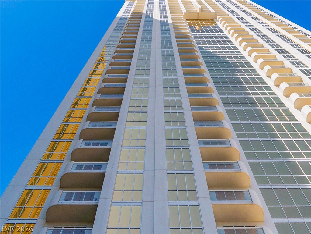 135 East Harmon Avenue 2104 Las Vegas NV 89109