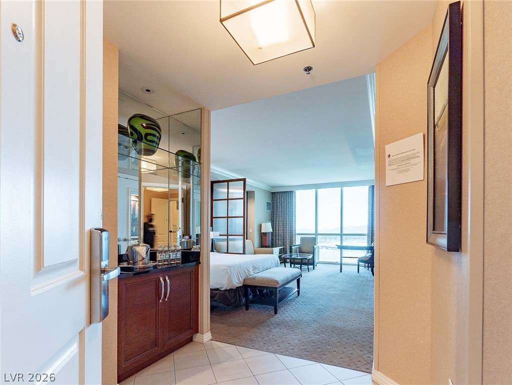 135 East Harmon Avenue 2104 Las Vegas NV 89109
