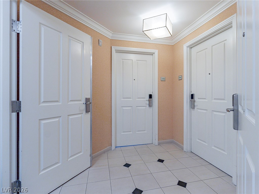 135 East Harmon Avenue 2104 Las Vegas NV 89109