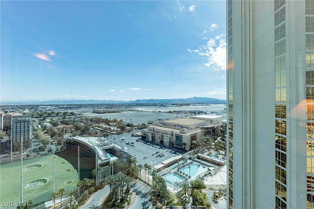 135 East Harmon Avenue 2104 Las Vegas NV 89109