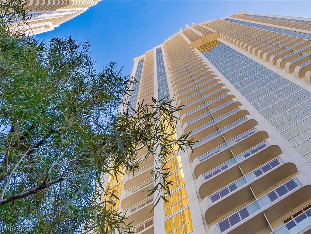 135 East Harmon Avenue 2104 Las Vegas NV 89109
