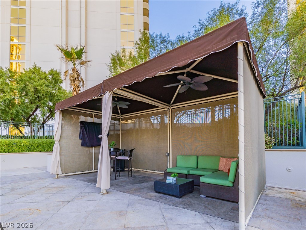 135 East Harmon Avenue 2104 Las Vegas NV 89109