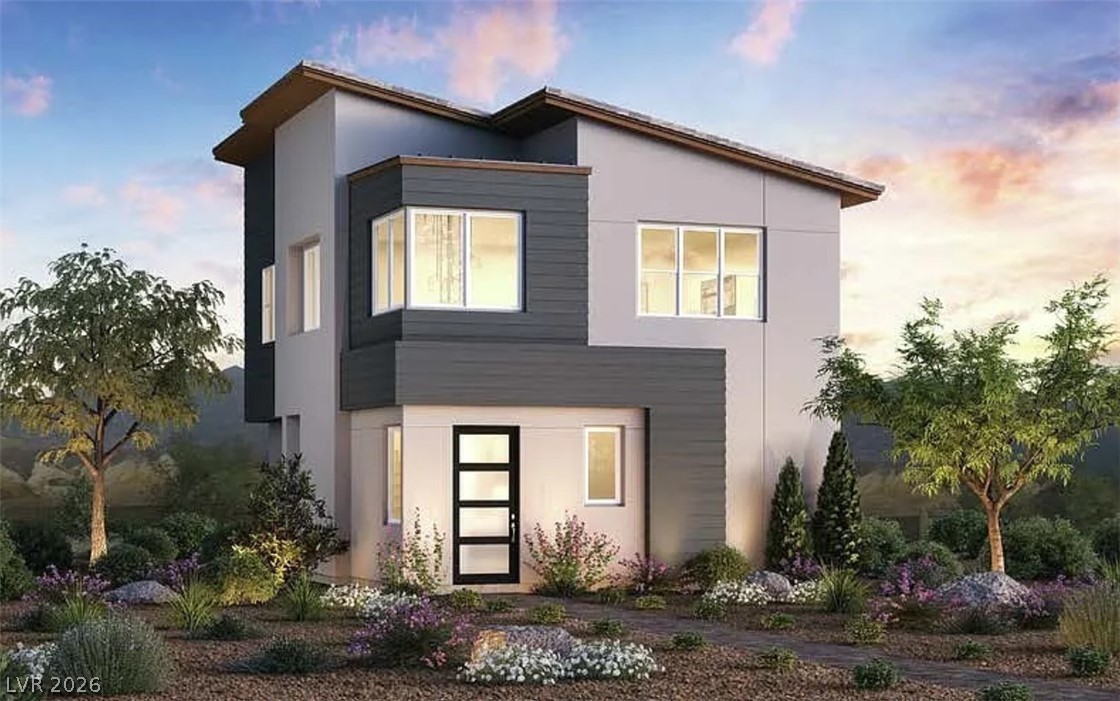 11333 West Charleston Boulevard 1019 Las Vegas NV 89135