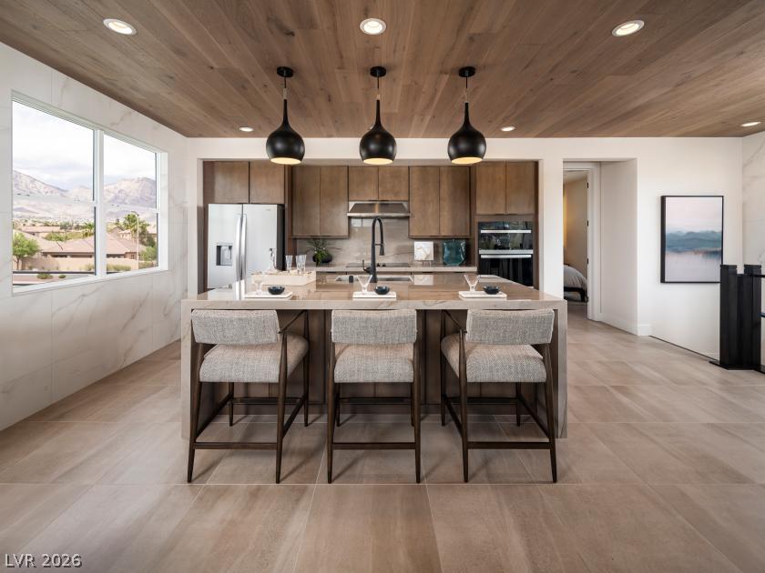 11333 West Charleston Boulevard 1019 Las Vegas NV 89135